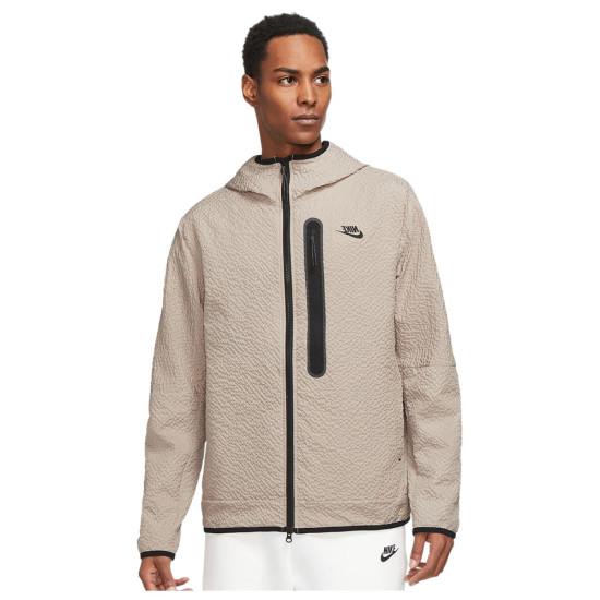 Nike Ανδρικό Jacket Sportswear